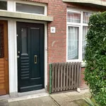 Huur 3 slaapkamer appartement van 72 m² in Den Haag