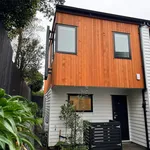 Rent 2 bedroom house in Auckland