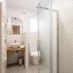 Rent 3 bedroom apartment in granada