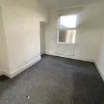 Terraced house to rent in Alpha Street, Liverpool L21