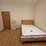 Room to rent in George Street, Luton LU1