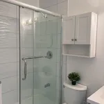 Rent 5 bedroom house in Toronto