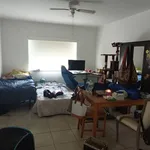 Rent 1 bedroom apartment in Miami Beach