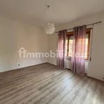 Rent 5 bedroom apartment of 150 m² in Morlupo