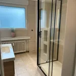 Rent 1 bedroom apartment of 57 m² in Dusseldorf