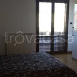 Rent 3 bedroom apartment of 100 m² in Caponago