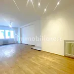 Rent 3 bedroom apartment of 97 m² in Bergamo