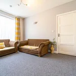 Rent 5 bedroom apartment in West Midlands