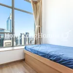 Rent 3 bedroom apartment of 69 m² in Hong Kong Island