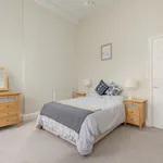 Rent 2 bedroom apartment in Scotland