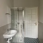 Rent 4 bedroom apartment of 166 m² in Avellino