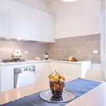 Rent 1 bedroom apartment in Florence