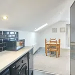 Rent 2 bedroom flat in Yorkshire And The Humber