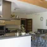 Rent 1 bedroom house of 102 m² in Piégros-la-Clastre