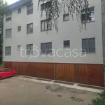 Rent 3 bedroom apartment of 102 m² in Milano