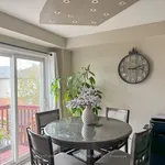 2 bedroom house of 4380 sq. ft in Ajax (South East)