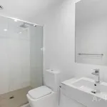 Rent 1 bedroom apartment in Melbourne