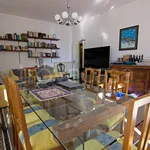 Rent 4 bedroom apartment of 150 m² in Genova