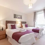 Rent 2 bedroom flat in london