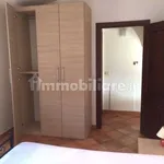 2-room flat excellent condition, first floor, Baiano, San Martino in Trignano, Spoleto