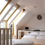 Rent 2 bedroom apartment of 40 m² in Cologne