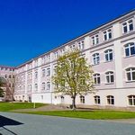 Rent 2 bedroom apartment of 59 m² in Neumark