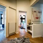 Rent 3 bedroom apartment of 150 m² in Brussels