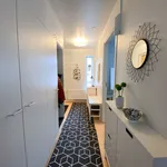 Rent 2 bedroom apartment of 53 m² in Jyvaskyla