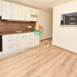 Pronajměte si 1 ložnic/e dům o rozloze 180 m² v Zdice