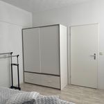Huur 2 slaapkamer appartement van 73 m² in Eindhoven