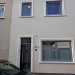 Rent 1 bedroom apartment of 40 m² in Bremen