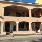 Rent 1 bedroom apartment of 35 m² in Arzachena