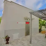 Single family villa, good condition, 66 m², Martina Franca