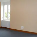 Appartement de 76 m² avec 3 chambre(s) en location à Berthelming