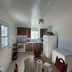 Rent 4 bedroom apartment in Quebec