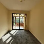 Rent 3 bedroom house in West Midlands