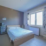 Rent 2 bedroom house in LANTIN