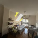 Ενοικίαση 2 υπνοδωμάτιο διαμέρισμα από 70 m² σε Municipal Unit of Patras