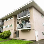 2 bedroom apartment of 839 sq. ft in Chilliwack