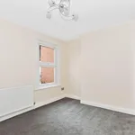 Terraced house to rent in Mount Pleasant Road, Dartford, Kent DA1