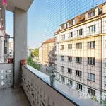 Rent 2 bedroom apartment in Prague