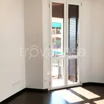 Rent 3 bedroom apartment of 90 m² in Milano