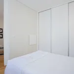 Alugar 2 quarto apartamento de 110 m² em Porto