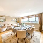 Rent 5 bedroom apartment in London