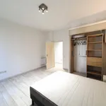 Rent 2 bedroom apartment of 52 m² in Marseille