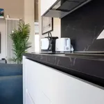 Rent 1 bedroom apartment in Milan