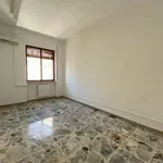 Rent 4 bedroom apartment of 130 m² in Foggia