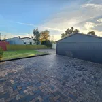 Rent 3 bedroom house in Port Augusta