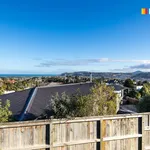 Rent 3 bedroom apartment in Dunedin