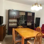 Rent 4 bedroom apartment of 130 m² in Sesto San Giovanni